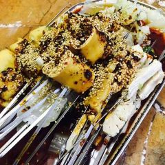 野夫炊煙 User Photo