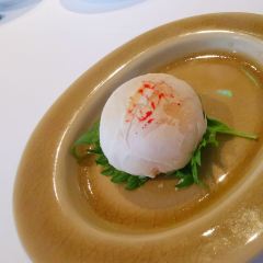 CLUB JIN MAO User Photo