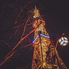 海鮮食堂 澤崎水産 User Photo