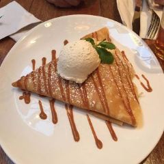 Cupz N' Crepes 여행 사진