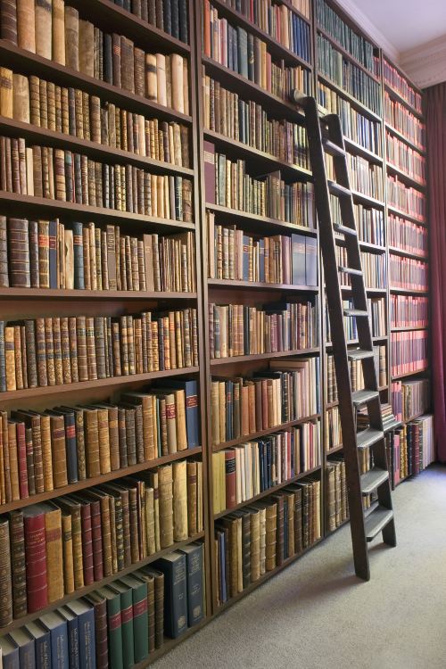 State Library of South Australia