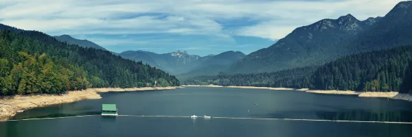 上海航空 飛 科莫克斯