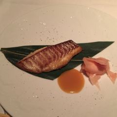 Kobe Steak Restaurant Royal Mouriya User Photo