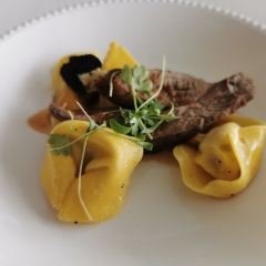 Epicure on 45 User Photo