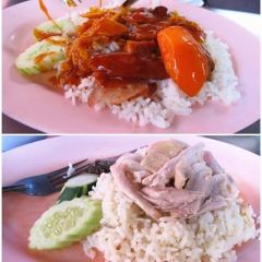 Boat Noodles Restaurant User Photo