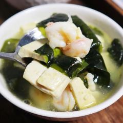 federal ah cheng yong tau foo User Photo