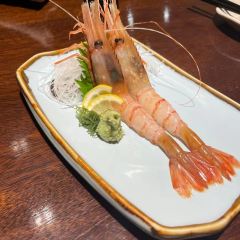 島野菜としゃぶしゃぶ がじゅまる張用戶圖片