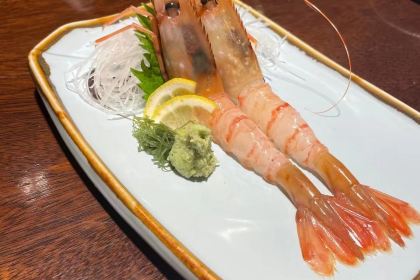 島野菜としゃぶしゃぶ がじゅまる