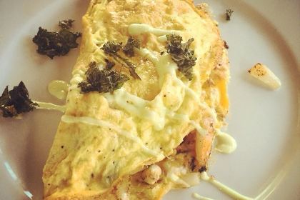 Livingston Restaurant