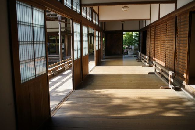南禪寺