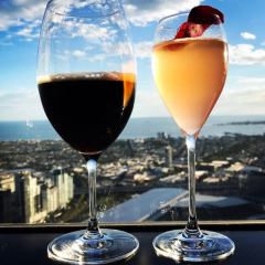 Lui Bar User Photo