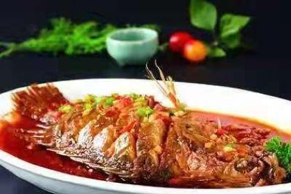 九华山远航度假酒店·餐饮部