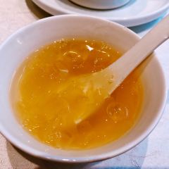 TianCai Restaurant (Jin Hui South Road) User Photo