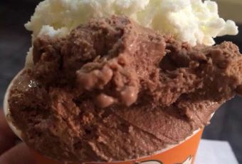 La Porta d'Acqua User Photo