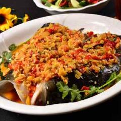 元湘缘(迎春店) ảnh của người dùng