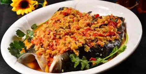 元湘緣（迎春店）