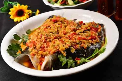 元湘緣（迎春店）