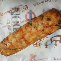 Goraesa Eomuk Haeundae張用戶圖片