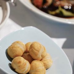 OLD NINGBO ALLEY RESTAURANT User Photo