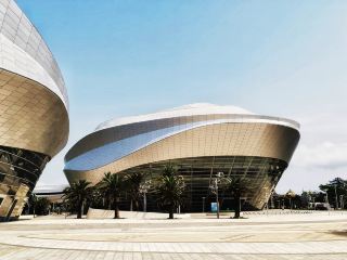 香港灣仔楓葉痛症按摩推油附近酒店