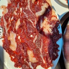 八合裡牛肉火鍋（五四店）張用戶圖片