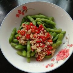 Kantiang Restaurant User Photo