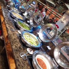王府至尊酒店中餐厅 User Photo