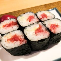 Sushi-dokoro Hyotan User Photo
