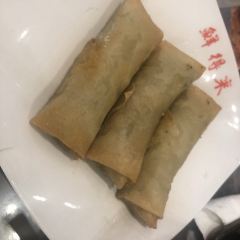 XIAN DE LAI User Photo