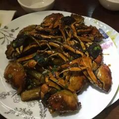 Hung Shanghai Restaurant User Photo