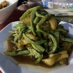 味轩生态农庄 User Photo