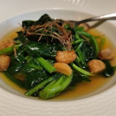 Ruihua Villa User Photo