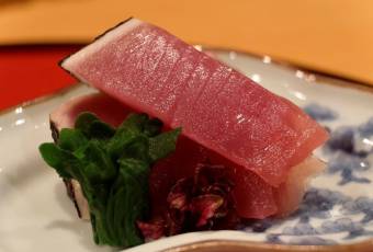 Ajikitcho Bunbuan用戶圖片