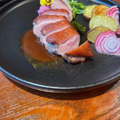 Louis Family Restaurant User Photo