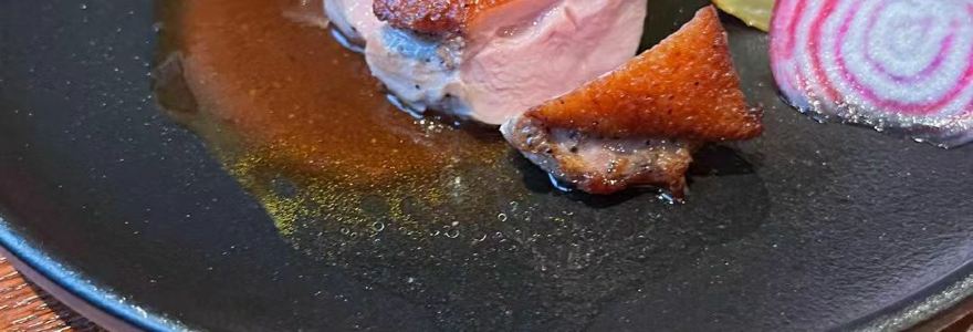 Louis Family Restaurant