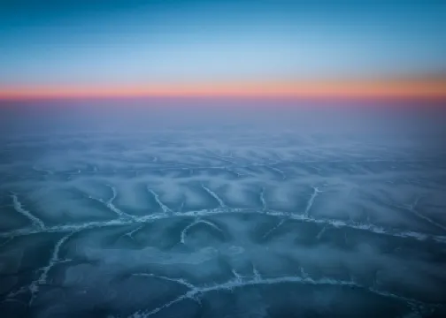 Yakutsk