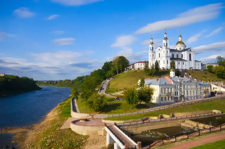 Wizebsk