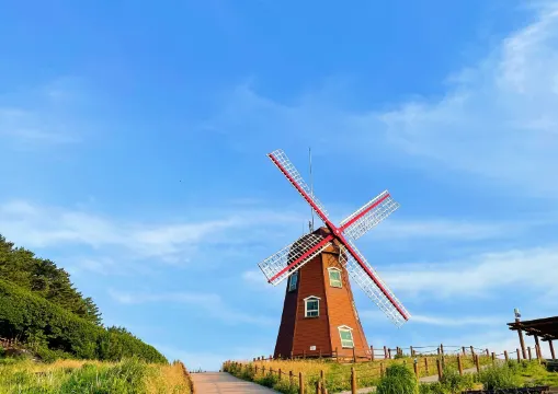 거제시 날씨, 거제시 기온 가이드, 여행하기 가장 좋은 계절, 기온별 옷차림