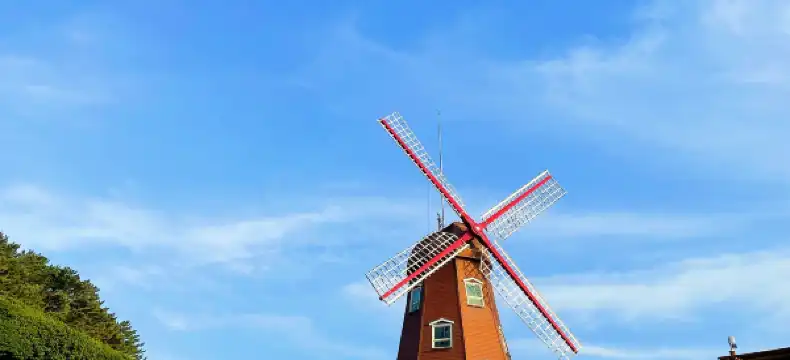 韓國慶尚南道的3星級酒店