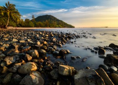 Singkawang