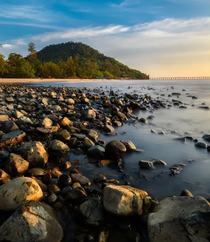 Singkawang