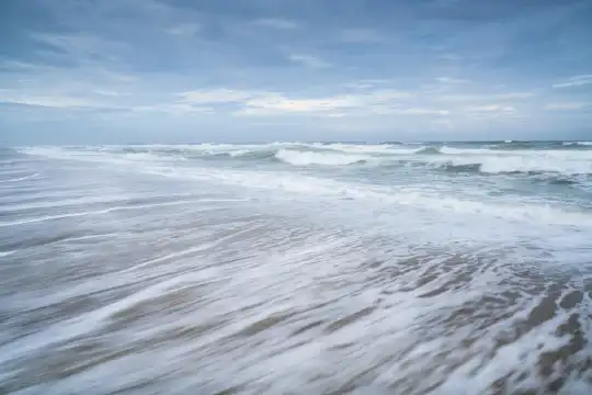 Hotels in Emerald Isle