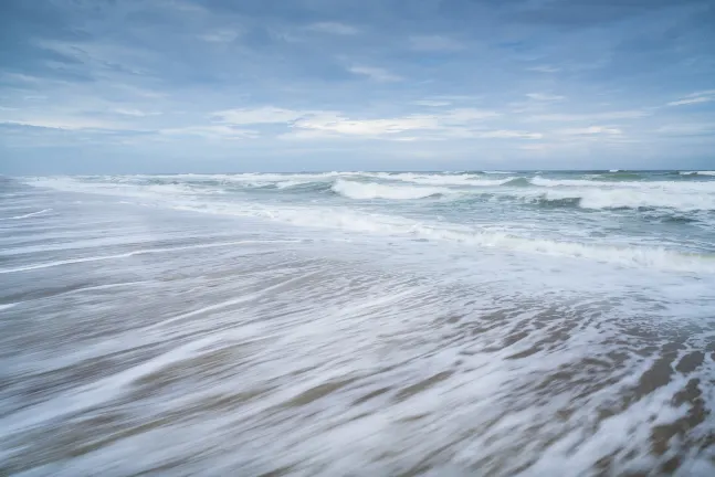 3-звездочные отели в г. Маунт Эйри