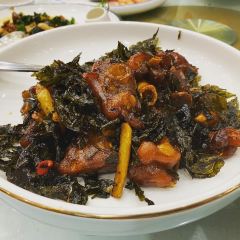 君海悦酒楼 User Photo