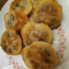 Golden Harvest Restaurant張用戶圖片