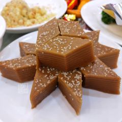HENG CHENG XUAN ZI ZHU SHUAN KAO CHENG User Photo