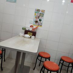 Fahua Soup Dumpling Restaurant User Photo