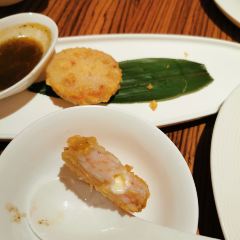 Vale Cuisine User Photo