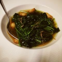 Ruihua Villa User Photo