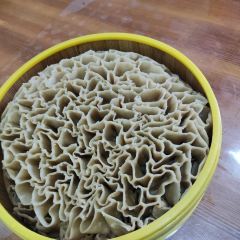 手工面坊 User Photo